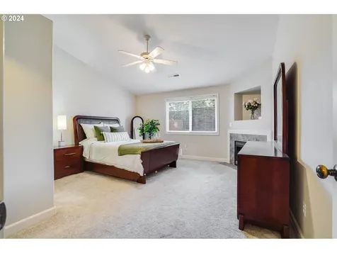 8004 NE 163rd Avenue Vancouver WA 98682