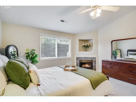 8004 NE 163rd Avenue Vancouver WA 98682