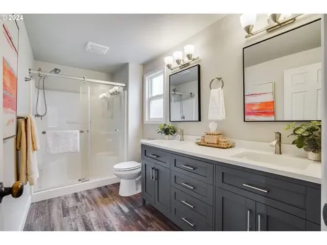 8004 NE 163rd Avenue Vancouver WA 98682
