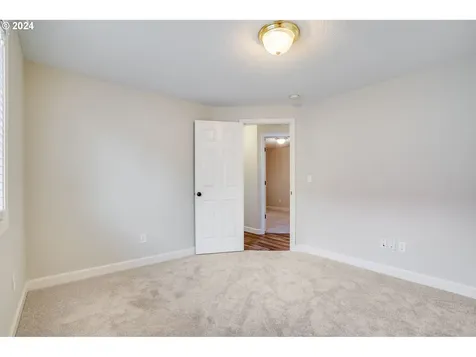 8004 NE 163rd Avenue Vancouver WA 98682