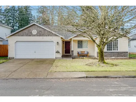 8004 NE 163rd Avenue Vancouver WA 98682