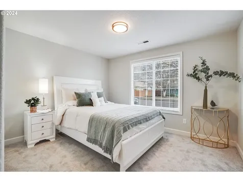8004 NE 163rd Avenue Vancouver WA 98682