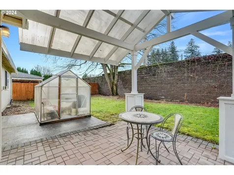 8004 NE 163rd Avenue Vancouver WA 98682