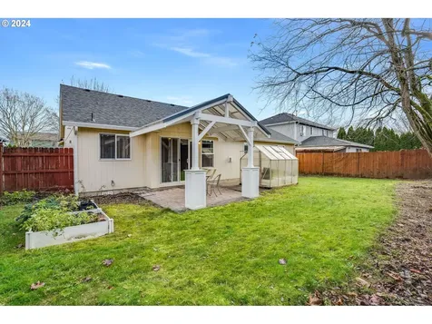 8004 NE 163rd Avenue Vancouver WA 98682
