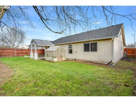 8004 NE 163rd Avenue Vancouver WA 98682