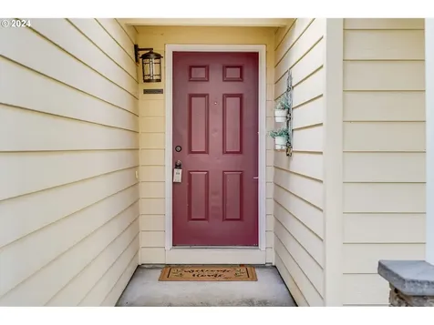 8004 NE 163rd Avenue Vancouver WA 98682
