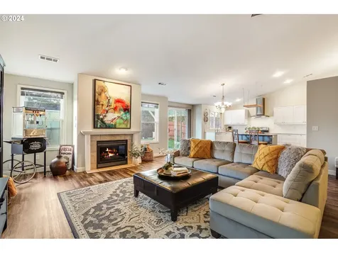 8004 NE 163rd Avenue Vancouver WA 98682