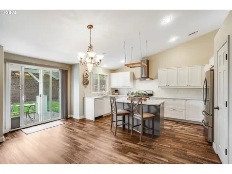 8004 NE 163rd Avenue Vancouver WA 98682