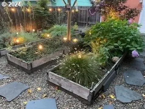2501 Noah Street Eugene OR 97402