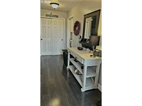 2501 Noah Street Eugene OR 97402