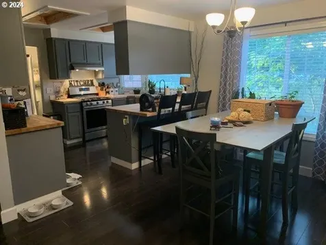 2501 Noah Street Eugene OR 97402