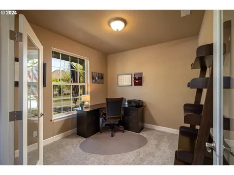 10500 SW Barber Street Wilsonville OR 97070