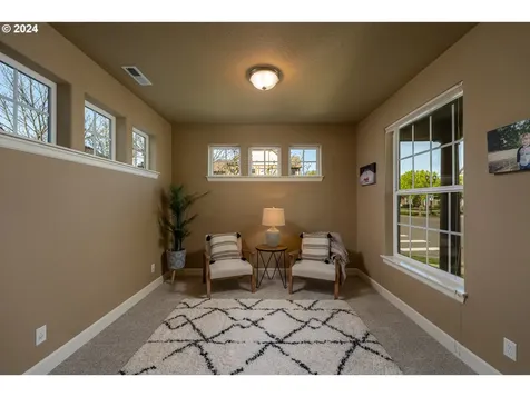 10500 SW Barber Street Wilsonville OR 97070