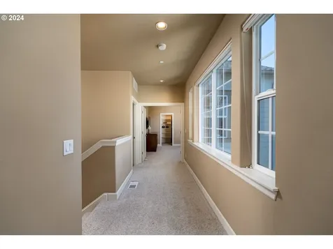 10500 SW Barber Street Wilsonville OR 97070