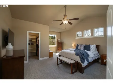 10500 SW Barber Street Wilsonville OR 97070