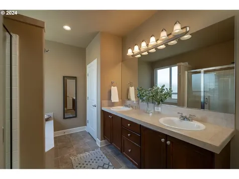 10500 SW Barber Street Wilsonville OR 97070