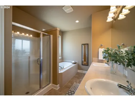 10500 SW Barber Street Wilsonville OR 97070