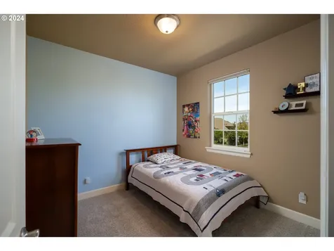 10500 SW Barber Street Wilsonville OR 97070