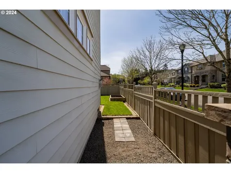 10500 SW Barber Street Wilsonville OR 97070