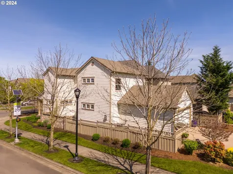 10500 SW Barber Street Wilsonville OR 97070