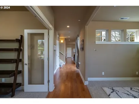 10500 SW Barber Street Wilsonville OR 97070