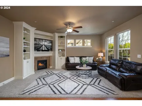 10500 SW Barber Street Wilsonville OR 97070