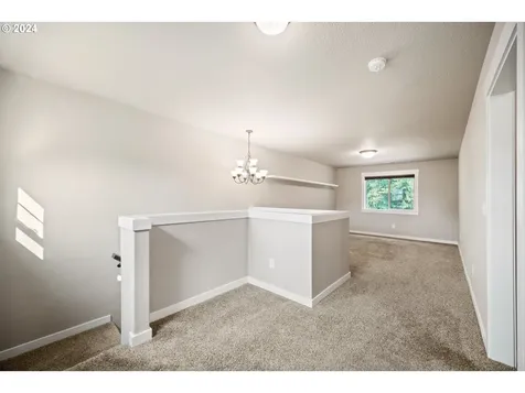 10202 NE 123rd Court Vancouver WA 98682