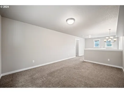 10202 NE 123rd Court Vancouver WA 98682