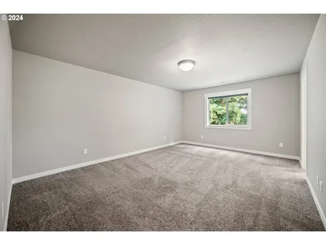 10202 NE 123rd Court Vancouver WA 98682