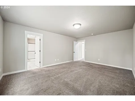 10202 NE 123rd Court Vancouver WA 98682