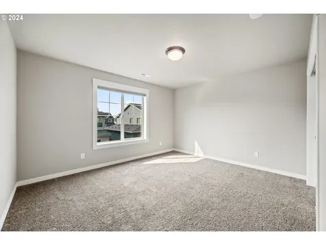 10202 NE 123rd Court Vancouver WA 98682