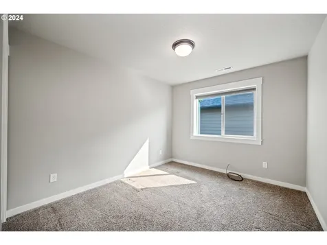10202 NE 123rd Court Vancouver WA 98682