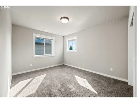 10202 NE 123rd Court Vancouver WA 98682