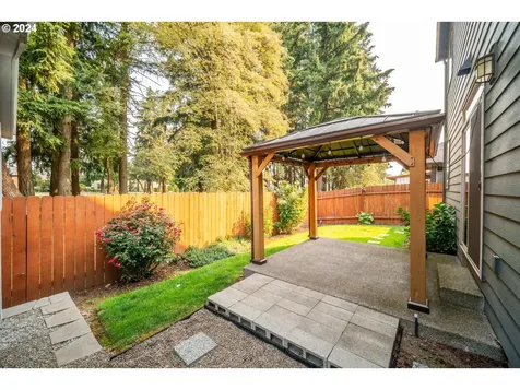 10202 NE 123rd Court Vancouver WA 98682