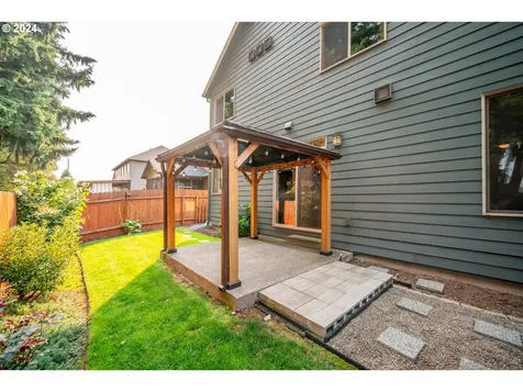 10202 NE 123rd Court Vancouver WA 98682