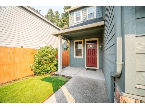 10202 NE 123rd Court Vancouver WA 98682