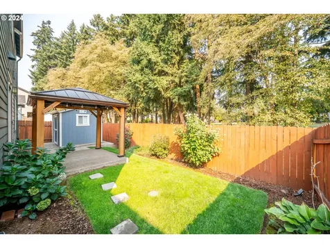 10202 NE 123rd Court Vancouver WA 98682
