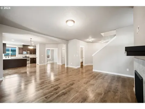 10202 NE 123rd Court Vancouver WA 98682