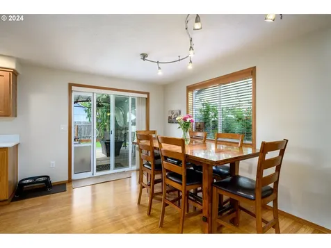 2387 Sw Leo Street Mcminnville OR 97128