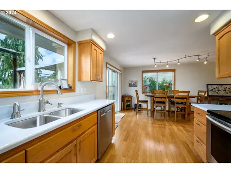 2387 Sw Leo Street Mcminnville OR 97128