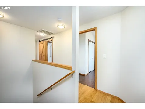 2387 Sw Leo Street Mcminnville OR 97128