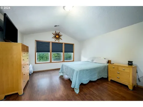 2387 Sw Leo Street Mcminnville OR 97128