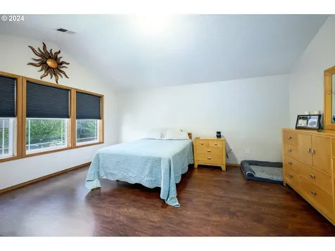 2387 Sw Leo Street Mcminnville OR 97128