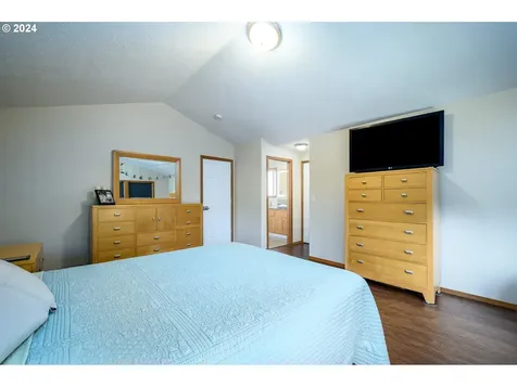 2387 Sw Leo Street Mcminnville OR 97128
