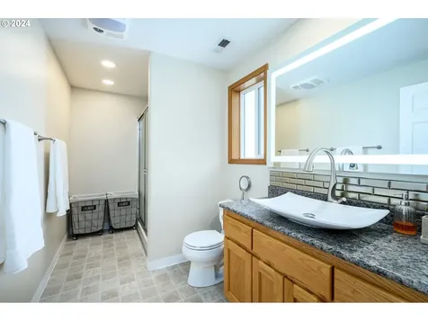 2387 Sw Leo Street Mcminnville OR 97128