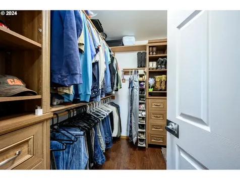 2387 Sw Leo Street Mcminnville OR 97128