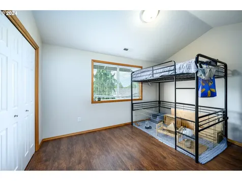 2387 Sw Leo Street Mcminnville OR 97128