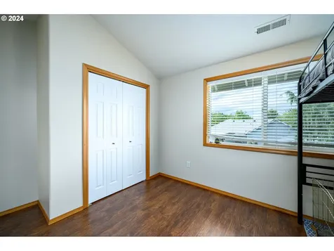 2387 Sw Leo Street Mcminnville OR 97128