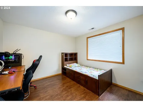 2387 Sw Leo Street Mcminnville OR 97128