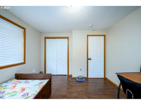 2387 Sw Leo Street Mcminnville OR 97128
